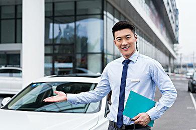 Xbox开发者访谈：地平线5、光环无限、帝国时代4等